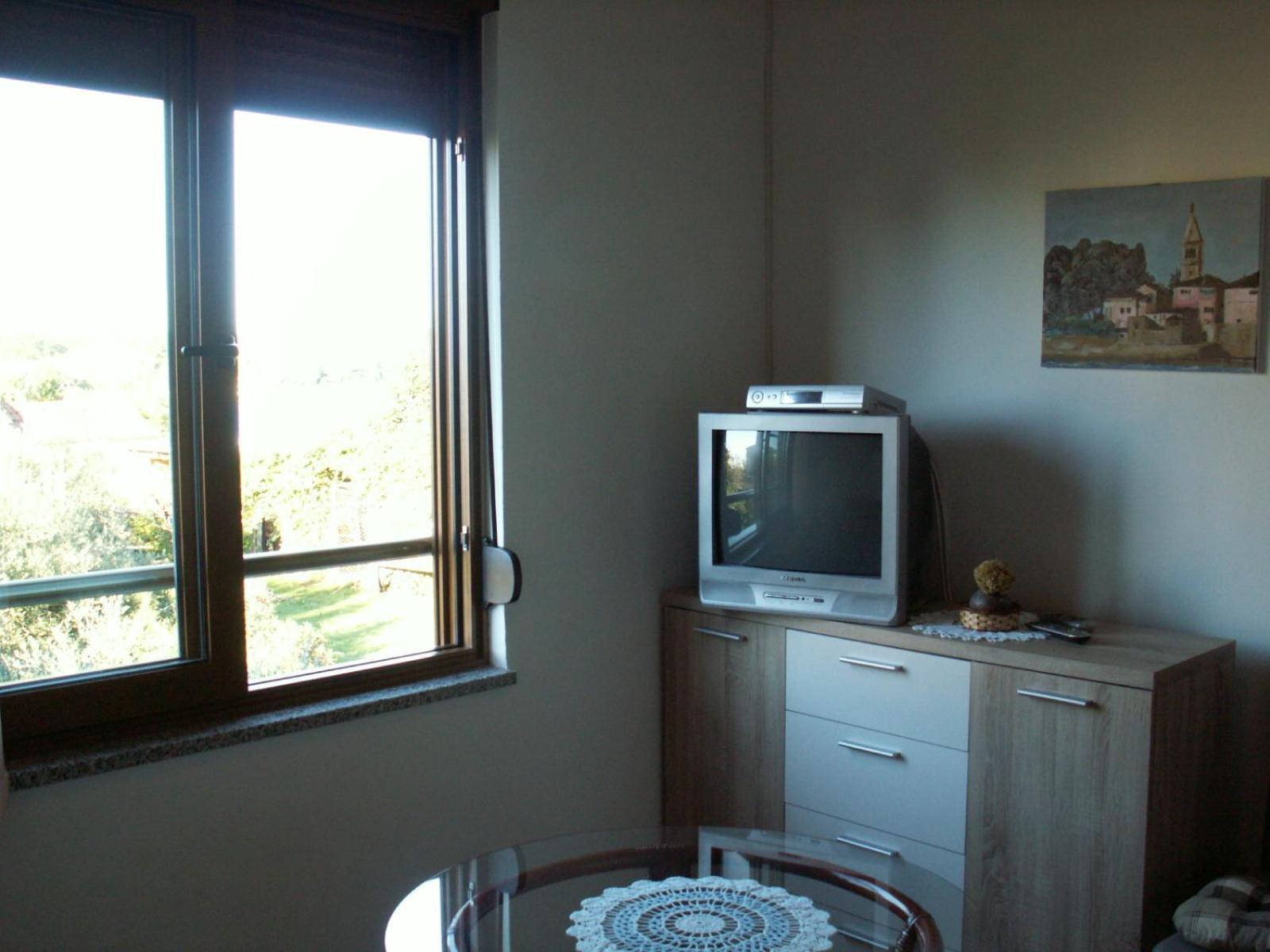 Alice Apartment