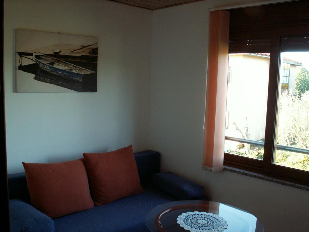 Apartment Alice