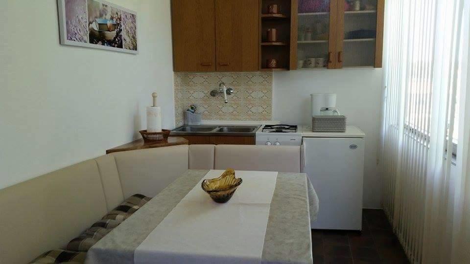 Apartman Alice